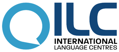 Ilcenters